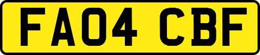 FA04CBF