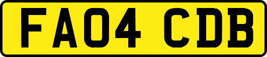 FA04CDB