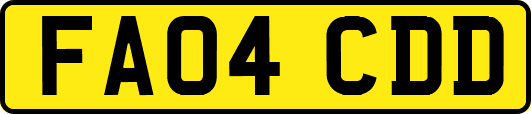 FA04CDD