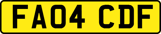 FA04CDF