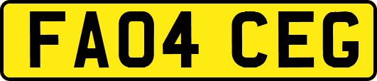 FA04CEG