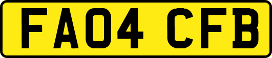 FA04CFB