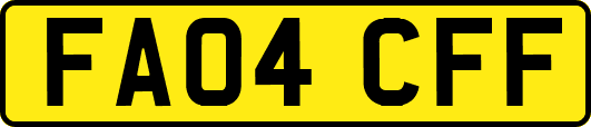 FA04CFF