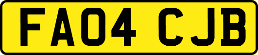 FA04CJB