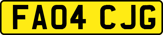 FA04CJG