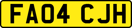 FA04CJH