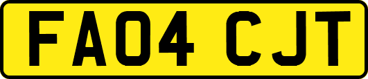 FA04CJT
