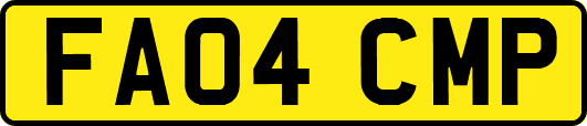 FA04CMP