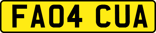 FA04CUA