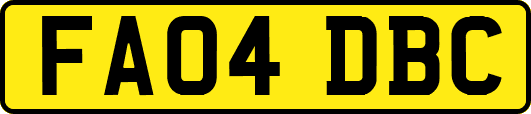 FA04DBC