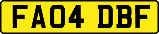 FA04DBF