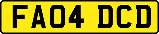 FA04DCD