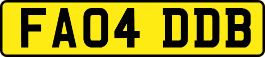 FA04DDB