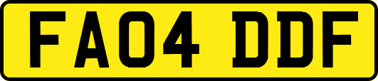 FA04DDF