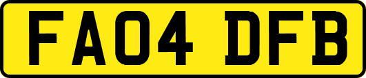 FA04DFB