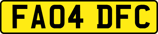 FA04DFC