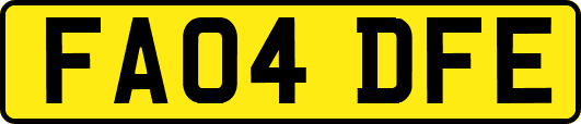 FA04DFE