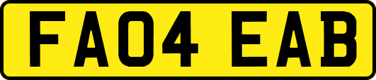 FA04EAB