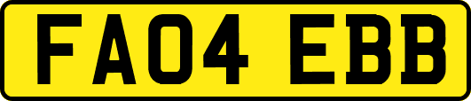 FA04EBB
