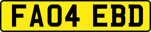 FA04EBD
