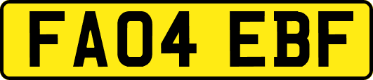 FA04EBF