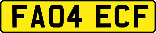 FA04ECF