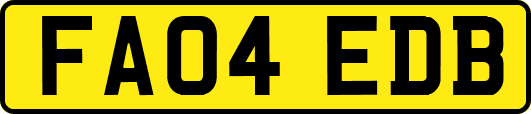 FA04EDB