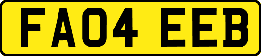 FA04EEB