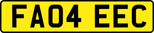 FA04EEC