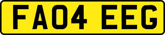 FA04EEG