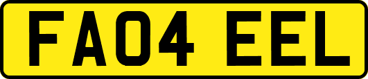 FA04EEL