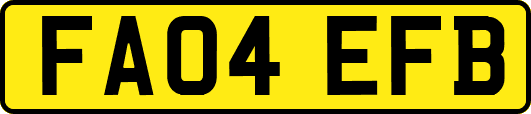 FA04EFB
