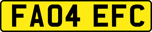 FA04EFC