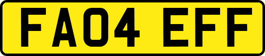 FA04EFF