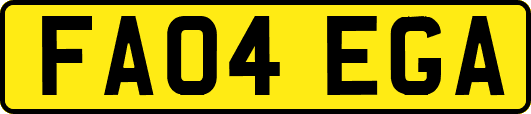 FA04EGA