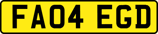 FA04EGD