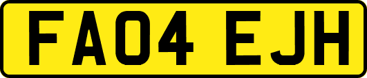 FA04EJH