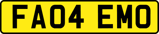 FA04EMO
