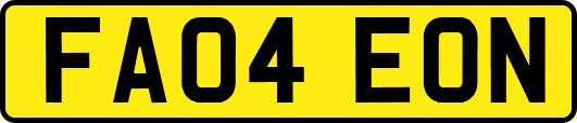 FA04EON