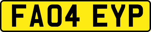 FA04EYP