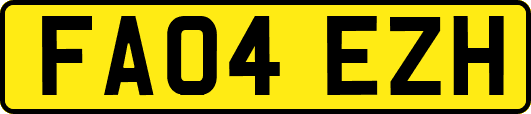 FA04EZH