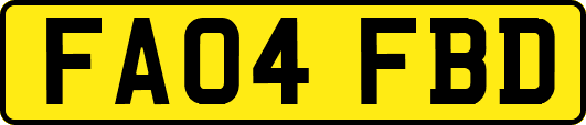 FA04FBD