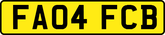 FA04FCB