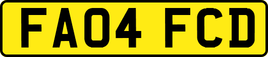 FA04FCD