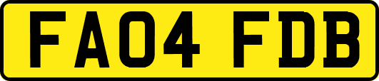 FA04FDB