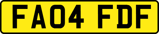 FA04FDF