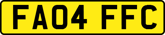 FA04FFC