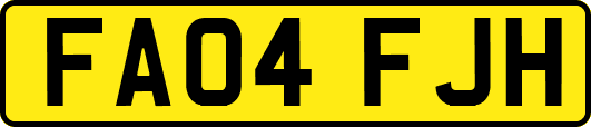 FA04FJH