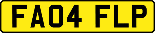 FA04FLP