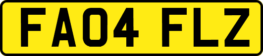 FA04FLZ